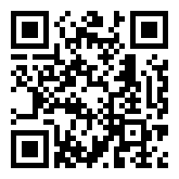 https://www.fou.net/post/234718.html