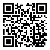 https://www.fou.net/post/234719.html