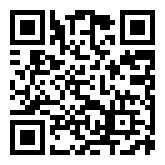 https://www.fou.net/post/234720.html