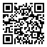 https://www.fou.net/post/234721.html