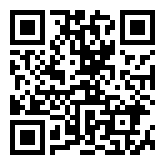 https://www.fou.net/post/234722.html