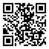 https://www.fou.net/post/234725.html