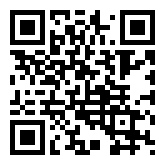 https://www.fou.net/post/234726.html