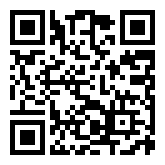 https://www.fou.net/post/234727.html
