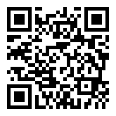 https://www.fou.net/post/234729.html
