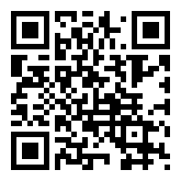 https://www.fou.net/post/234730.html