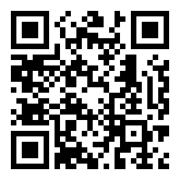 https://www.fou.net/post/234731.html
