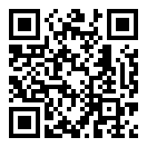 https://www.fou.net/post/234732.html