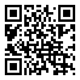 https://www.fou.net/post/234734.html