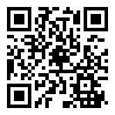 https://www.fou.net/post/234735.html