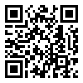 https://www.fou.net/post/234736.html