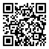 https://www.fou.net/post/234737.html