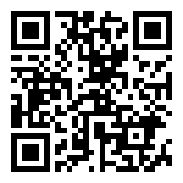 https://www.fou.net/post/234738.html