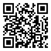 https://www.fou.net/post/234739.html