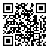 https://www.fou.net/post/23474.html