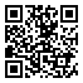 https://www.fou.net/post/234740.html