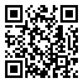 https://www.fou.net/post/234745.html