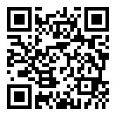 https://www.fou.net/post/234746.html