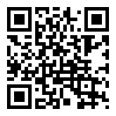 https://www.fou.net/post/234747.html