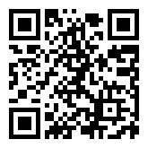 https://www.fou.net/post/23475.html