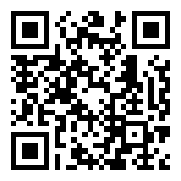 https://www.fou.net/post/234751.html