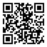 https://www.fou.net/post/234752.html