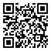 https://www.fou.net/post/234753.html
