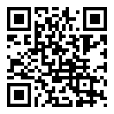 https://www.fou.net/post/234755.html