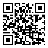https://www.fou.net/post/234757.html