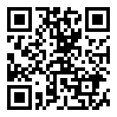 https://www.fou.net/post/234759.html