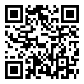 https://www.fou.net/post/23476.html