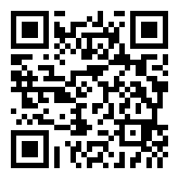https://www.fou.net/post/234760.html