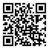 https://www.fou.net/post/234761.html