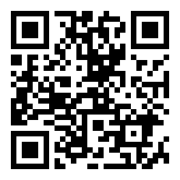 https://www.fou.net/post/234763.html