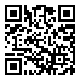 https://www.fou.net/post/234764.html