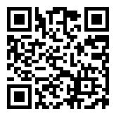 https://www.fou.net/post/234765.html