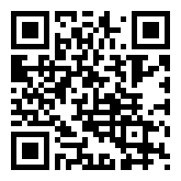 https://www.fou.net/post/234766.html