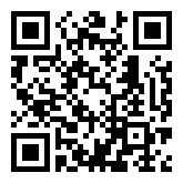 https://www.fou.net/post/234768.html