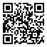 https://www.fou.net/post/23477.html