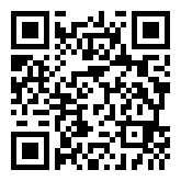https://www.fou.net/post/234770.html