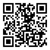 https://www.fou.net/post/234772.html