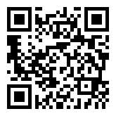 https://www.fou.net/post/234774.html