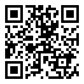 https://www.fou.net/post/234776.html