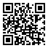 https://www.fou.net/post/234777.html
