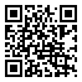 https://www.fou.net/post/234779.html