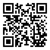https://www.fou.net/post/234780.html