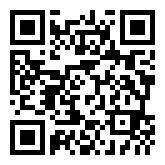 https://www.fou.net/post/234781.html