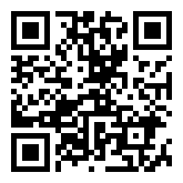 https://www.fou.net/post/234782.html
