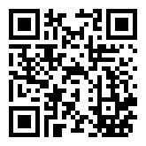 https://www.fou.net/post/234783.html