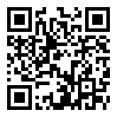 https://www.fou.net/post/234785.html